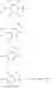 Fig. 16 - METHODS OF MODIFYING PHOSPHORYLATED OR SULFATED TYROSINE RESIDUES OF POLYPEPTIDES