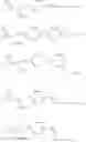 Fig. 17 - METHODS OF MODIFYING PHOSPHORYLATED OR SULFATED TYROSINE RESIDUES OF POLYPEPTIDES