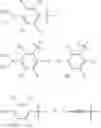 Fig. 21 - METHODS OF MODIFYING PHOSPHORYLATED OR SULFATED TYROSINE RESIDUES OF POLYPEPTIDES