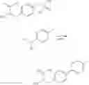 Fig. 22 - METHODS OF MODIFYING PHOSPHORYLATED OR SULFATED TYROSINE RESIDUES OF POLYPEPTIDES