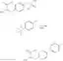 Fig. 23 - METHODS OF MODIFYING PHOSPHORYLATED OR SULFATED TYROSINE RESIDUES OF POLYPEPTIDES