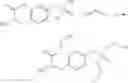 Fig. 26 - METHODS OF MODIFYING PHOSPHORYLATED OR SULFATED TYROSINE RESIDUES OF POLYPEPTIDES