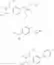 Fig. 27 - METHODS OF MODIFYING PHOSPHORYLATED OR SULFATED TYROSINE RESIDUES OF POLYPEPTIDES