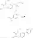 Fig. 29 - METHODS OF MODIFYING PHOSPHORYLATED OR SULFATED TYROSINE RESIDUES OF POLYPEPTIDES