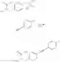 Fig. 30 - METHODS OF MODIFYING PHOSPHORYLATED OR SULFATED TYROSINE RESIDUES OF POLYPEPTIDES