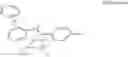 Fig. 32 - METHODS OF MODIFYING PHOSPHORYLATED OR SULFATED TYROSINE RESIDUES OF POLYPEPTIDES