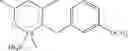 Fig. 33 - METHODS OF MODIFYING PHOSPHORYLATED OR SULFATED TYROSINE RESIDUES OF POLYPEPTIDES