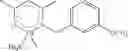 Fig. 35 - METHODS OF MODIFYING PHOSPHORYLATED OR SULFATED TYROSINE RESIDUES OF POLYPEPTIDES
