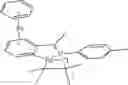 Fig. 36 - METHODS OF MODIFYING PHOSPHORYLATED OR SULFATED TYROSINE RESIDUES OF POLYPEPTIDES