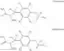 Fig. 38 - METHODS OF MODIFYING PHOSPHORYLATED OR SULFATED TYROSINE RESIDUES OF POLYPEPTIDES