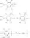 Fig. 40 - METHODS OF MODIFYING PHOSPHORYLATED OR SULFATED TYROSINE RESIDUES OF POLYPEPTIDES