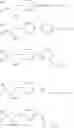 Fig. 41 - METHODS OF MODIFYING PHOSPHORYLATED OR SULFATED TYROSINE RESIDUES OF POLYPEPTIDES