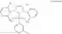 Fig. 42 - METHODS OF MODIFYING PHOSPHORYLATED OR SULFATED TYROSINE RESIDUES OF POLYPEPTIDES