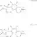 Fig. 44 - METHODS OF MODIFYING PHOSPHORYLATED OR SULFATED TYROSINE RESIDUES OF POLYPEPTIDES