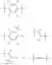 Fig. 45 - METHODS OF MODIFYING PHOSPHORYLATED OR SULFATED TYROSINE RESIDUES OF POLYPEPTIDES