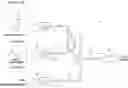 Fig. 01 - METHOD FOR PRODUCING AMIDE