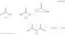 Fig. 04 - METHOD FOR PRODUCING AMIDE