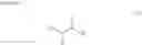 Fig. 05 - METHOD FOR PRODUCING AMIDE