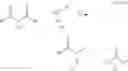Fig. 06 - METHOD FOR PRODUCING AMIDE