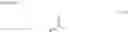 Fig. 09 - METHOD FOR PRODUCING AMIDE