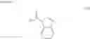 Fig. 10 - METHOD FOR PRODUCING AMIDE
