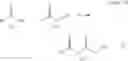 Fig. 14 - METHOD FOR PRODUCING AMIDE