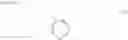 Fig. 15 - METHOD FOR PRODUCING AMIDE