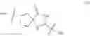 Fig. 23 - Conjugation reagents and methods using 1,2-cyclohexanediones