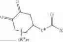 Fig. 24 - Conjugation reagents and methods using 1,2-cyclohexanediones