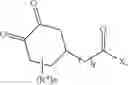 Fig. 25 - Conjugation reagents and methods using 1,2-cyclohexanediones