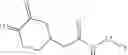 Fig. 26 - Conjugation reagents and methods using 1,2-cyclohexanediones