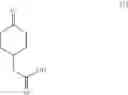 Fig. 29 - Conjugation reagents and methods using 1,2-cyclohexanediones