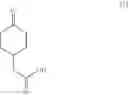 Fig. 32 - Conjugation reagents and methods using 1,2-cyclohexanediones