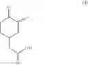 Fig. 33 - Conjugation reagents and methods using 1,2-cyclohexanediones