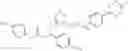 Fig. 53 - Conjugation reagents and methods using 1,2-cyclohexanediones