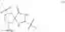 Fig. 54 - Conjugation reagents and methods using 1,2-cyclohexanediones