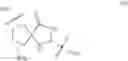 Fig. 55 - Conjugation reagents and methods using 1,2-cyclohexanediones