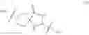 Fig. 56 - Conjugation reagents and methods using 1,2-cyclohexanediones
