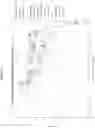 Fig. 03 - Removal of leaked affinity purification ligand