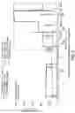 Fig. 05 - ANIMAL PRODUCT FREE SYSTEM AND PROCESS FOR PURIFYING A BOTULINUM TOXIN