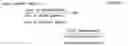 Fig. 02 - Peptide purification method using sulfonate compound