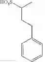 Fig. 07 - Peptide purification method using sulfonate compound