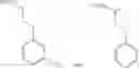 Fig. 09 - Peptide purification method using sulfonate compound