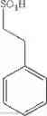 Fig. 100 - Peptide purification method using sulfonate compound
