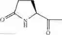 Fig. 101 - Peptide purification method using sulfonate compound