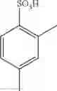 Fig. 102 - Peptide purification method using sulfonate compound