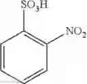 Fig. 103 - Peptide purification method using sulfonate compound