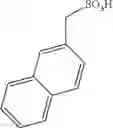 Fig. 104 - Peptide purification method using sulfonate compound