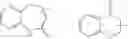 Fig. 11 - Peptide purification method using sulfonate compound