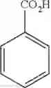 Fig. 111 - Peptide purification method using sulfonate compound
